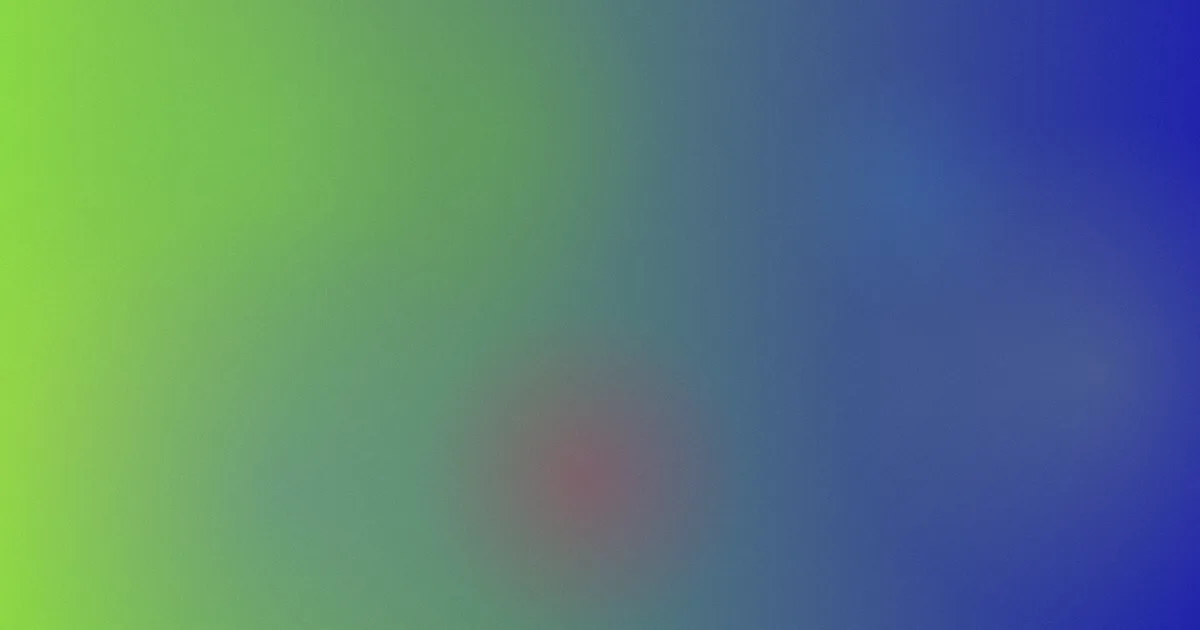 发簪推荐：新手这样选